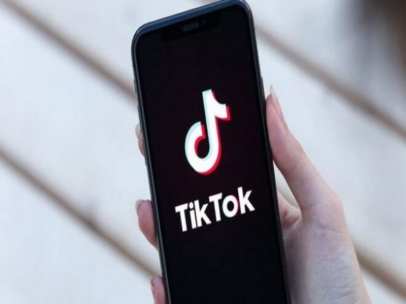 World News | US Lawmakers Introduce Bipartisan Legislation to Ban TikTok - Vimarsana News