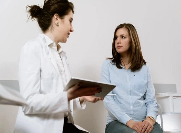 Health News |  Researchers Discover Immune Reservoir to Treat Alzheimer's Disease