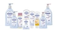 Business News | More Than One Lakh Indian Mothers Trust Premium Baby Skincare Brand Sanosan