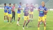 Sports News | I-League: Sudeva Delhi Hope to Stop Slump Against Sreenidi Deccan