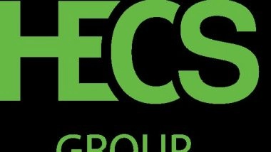 Business News | HECS Continues to Bag Major O&M Contracts