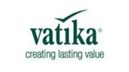 Business News | Vatika Rolls out 5 Million Sq. Ft. Retail Project in New Gurugram