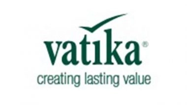 Business News | Vatika Rolls out 5 Million Sq. Ft. Retail Project in New Gurugram