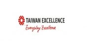 Business News | 31st Taiwan Excellence Awards: Honouring Taiwan's Innovation in Tech