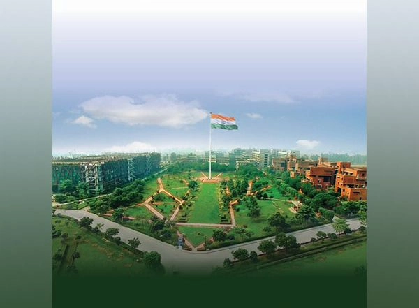 Business News | JGU Vice Chancellor Calls for New University Visa for All G-20 Countries to Promote Global Mobility in Higher Education