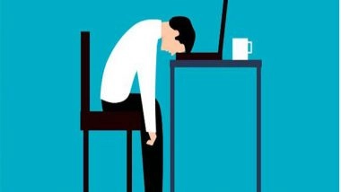 Business News | How is Quiet Quitting Impacting Your Business?