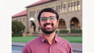 Business News | United Wolfram-The Largest Manufacturer of Rare Earth Metal Tungsten in India Has Started a New State-of-the-art Plant in Gujarat