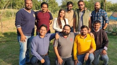 Business News | Startup Company Zetta Farms Bags McCain Foods' Potato Cultivation Orders