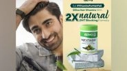 Business News | OZiva Encourages Consumers to Eat #VitaminsForHairFall