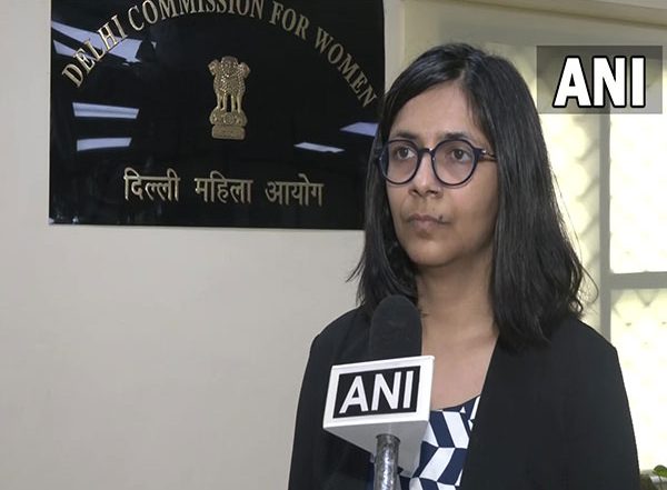 India News | Ban on Retail Acid Sale: Women's Panel Issues Notice to Delhi Home Dept for Action Taken Report