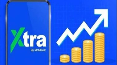 Business News | Grow Your Money with These Investment Products Made for 'The Next Billion' Indians