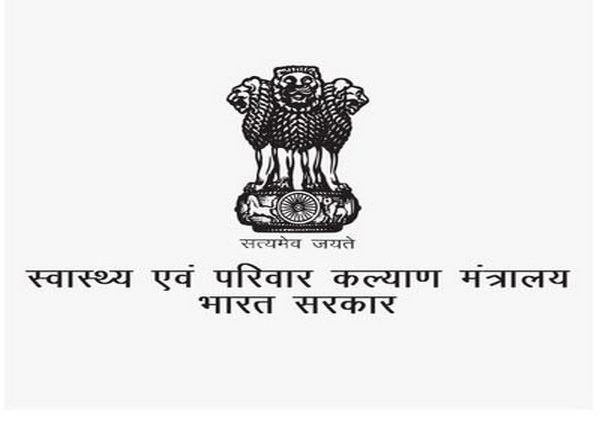 India News | MBBS Seats Increased by 90% in Last Eight Years, Health Ministry Informs Rajya Sabha