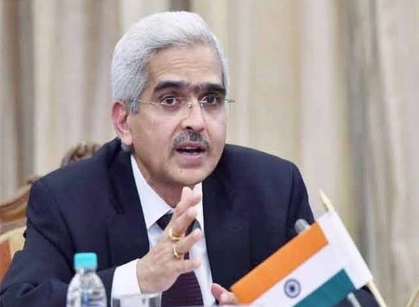 Business News | RBI Governor Interacts with FinTechs and Industry Associations