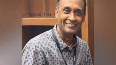 Business News | Chennai's ENTrust Acquires Eximius BPO