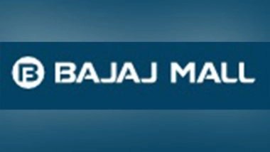 Business News | Bajaj Mall: Get Cashback Offers on Consumer Durables with the Ultimate Football Fest Sale