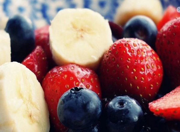 India News | Hyderabad Fruit Shop Sells Exotic Fruits from Around the World