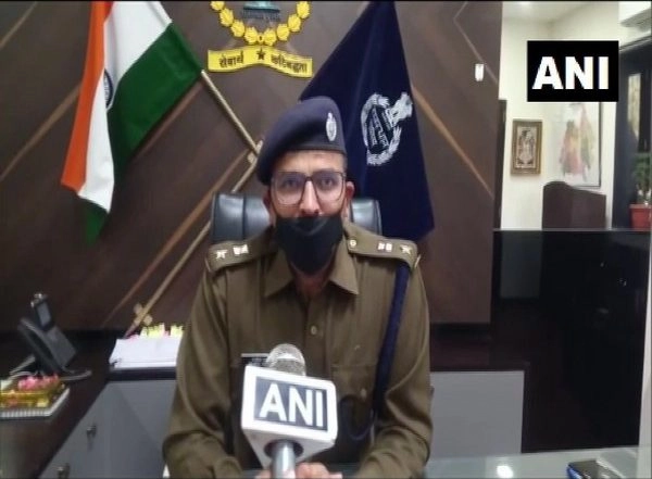 India News | Rajasthan: Four Detained in Mahendra Meena Murder Case, Further Investigation Underway