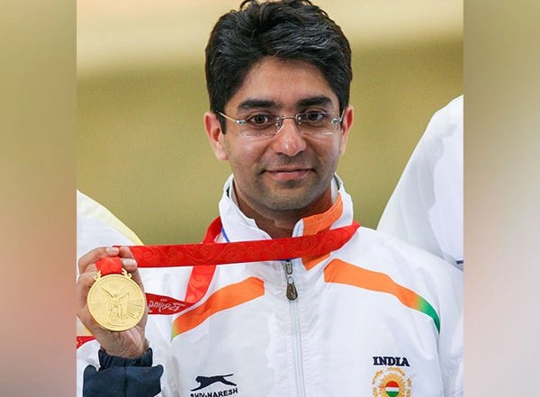 Sports News | Olympic Gold Medallist Abhinav Bindra Named Event Ambassador for Kolkata 25K 2022