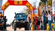 Sports News | 8th Edition of Orange 4x4 Fury to Be Held from December 15-17