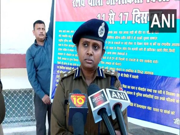 India News | Ankita Bhandari Murder Case: SIT to File Charge Sheet This Week - Vimarsana News