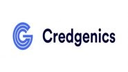 Business News | RupeeRedee Partners with Credgenics to Improve Loan Collections and Customer Experience