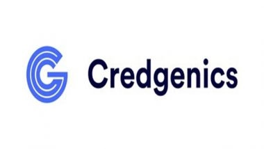 Business News | RupeeRedee Partners with Credgenics to Improve Loan Collections and Customer Experience
