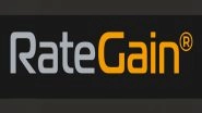Business News | Air Senegal Selects RateGain to Emerge as the Leading Airline of Africa by Using Accurate and Real-time Intelligence