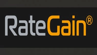 Business News | Air Senegal Selects RateGain to Emerge as the Leading Airline of Africa by Using Accurate and Real-time Intelligence