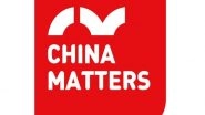 Business News | China Matters' Features: How China's Guizhou Protects Its Ecosystem