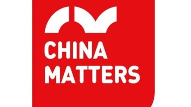 Business News | China Matters' Features: How China's Guizhou Protects Its Ecosystem
