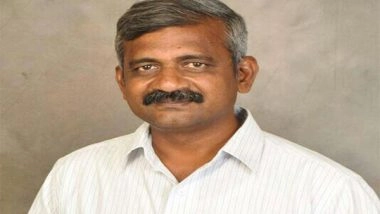 India News | CPI(M) Leader Takes Jibe at 'Pathaan' Actors for 'Besharam Rang' Song