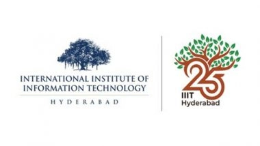 Business News | IHub-Data at IIIT Hyderabad Launches Minor UG Engineering Program in Modern Machine Learning