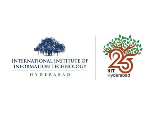 Business News | IHub-Data at IIIT Hyderabad Launches Minor UG Engineering Program in Modern Machine Learning - Vimarsana News