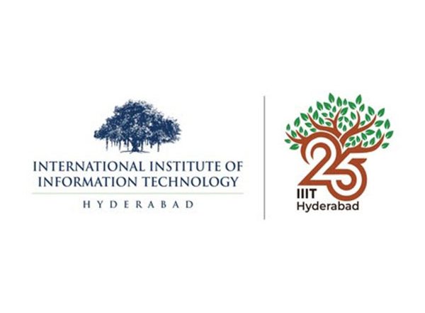 Business News | IHub-Data at IIIT Hyderabad Launches Minor UG Engineering Program in Modern Machine Learning