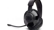 Business News | JBL Hits 200 Million Headphones Milestone