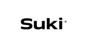 Business News | Suki Closes out 2022 with Significant Growth and Strong ROI Outcomes