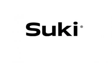 Business News | Suki Closes out 2022 with Significant Growth and Strong ROI Outcomes