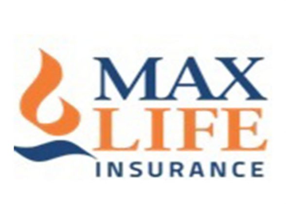 Business News | Max Life Celebrates Five Years of 'Rakshak'; Aims to Extend Protection Benefits to 45 Percent of the Indian Defence Sector in 3 Years - Vimarsana News