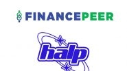 Business News | Financepeer and Halp Announce Strategic Partnership to Provide End-to-end Services for Studying Abroad