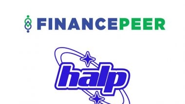 Business News | Financepeer and Halp Announce Strategic Partnership to Provide End-to-end Services for Studying Abroad