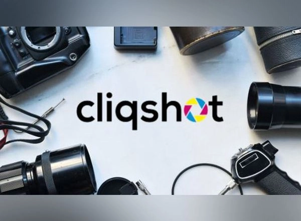 Business News | Cliqshot - A New Era of Creative Photography
