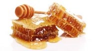 Business News | What Makes Honey the Most Natural Superfood and What Are Its Benefits?