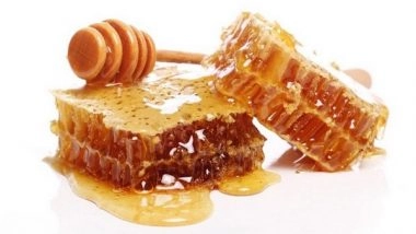 Business News | What Makes Honey the Most Natural Superfood and What Are Its Benefits?