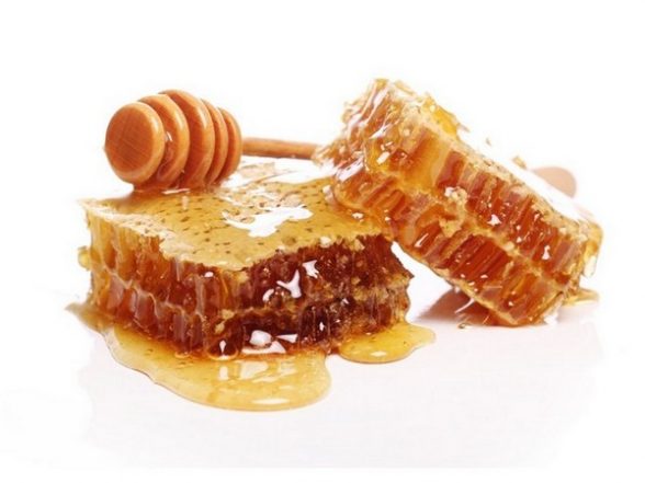 Business News | What Makes Honey the Most Natural Superfood and What Are Its Benefits? - Vimarsana News