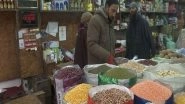 India News | Centre Extends Support to Indian Farmers for Production of Pulses and Importers for Seamless Availability to Consumers