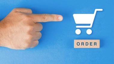 Business News | CAIT Slams Flipkart over Acid Sale, Demands Legal Action