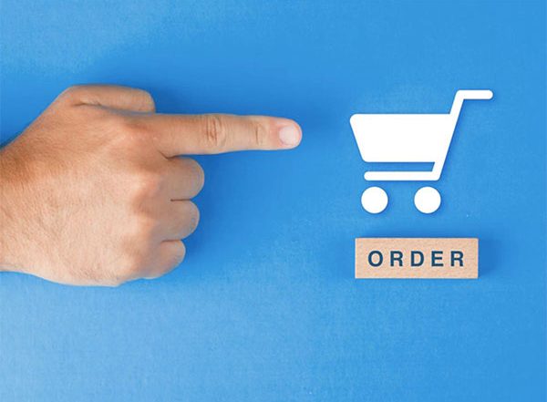 Business News | CAIT Slams Flipkart over Acid Sale, Demands Legal Action
