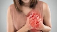Health News | Scientists Discover New Immune Target to Treat Cardiovascular Disease