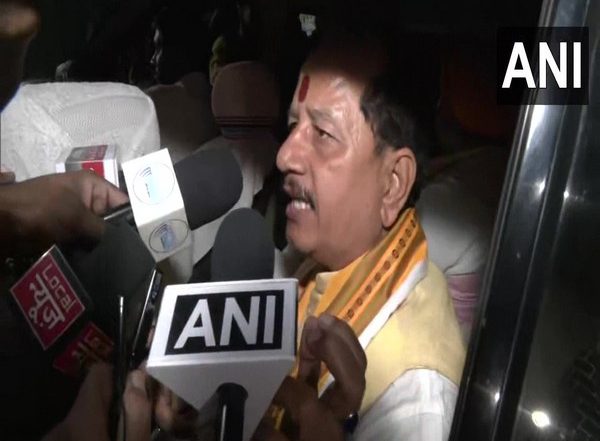India News | Chhapra Hooch Tragedy: LoP Accuses Govt of Hiding Actual Number of Deaths