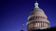 World News | US Senate Passes USD 850 Billion Defence Spending Bill